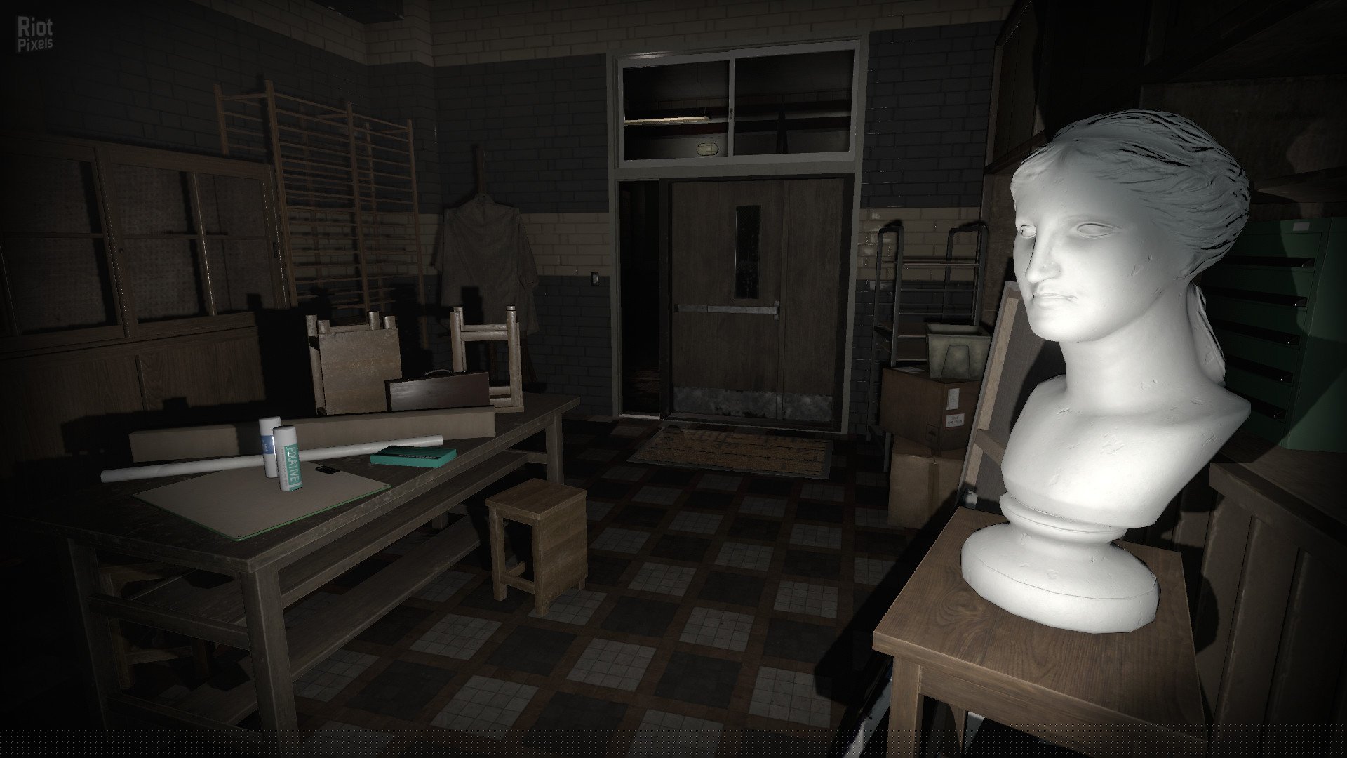 [5]-Harthorn Download-HohohoGames
