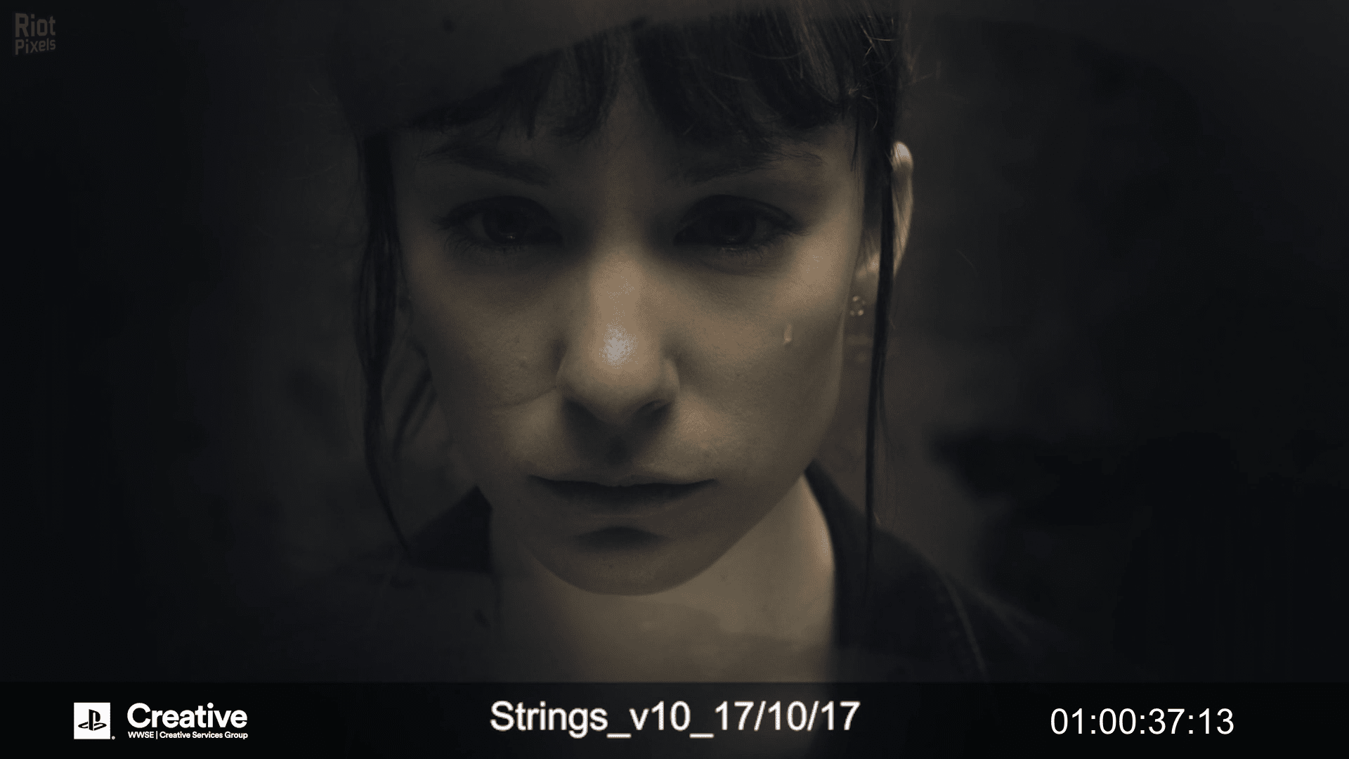 [11]-Erica Download-HohohoGames
