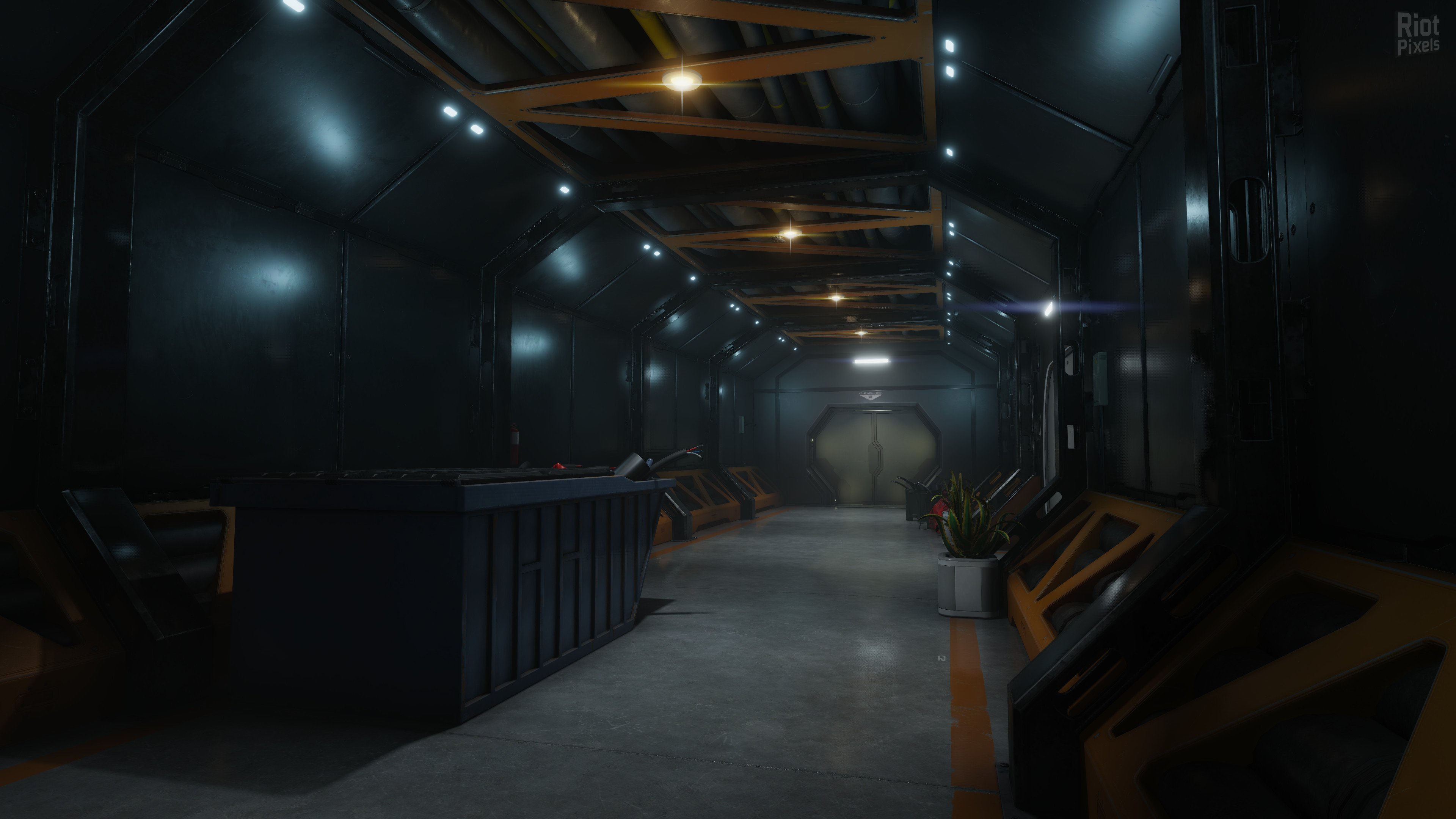 [7]-Claire de Lune Download-HohohoGames