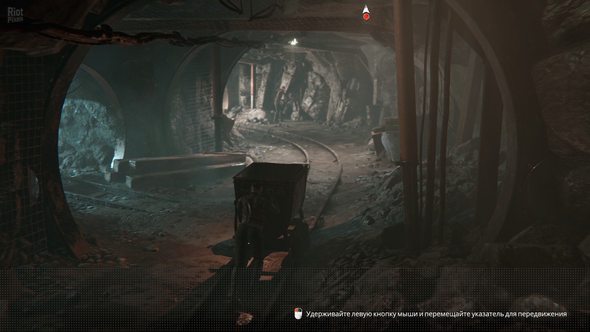 [15]-Syberia: The World Before – Deluxe Edition + Bonus Content Download-HohohoGames