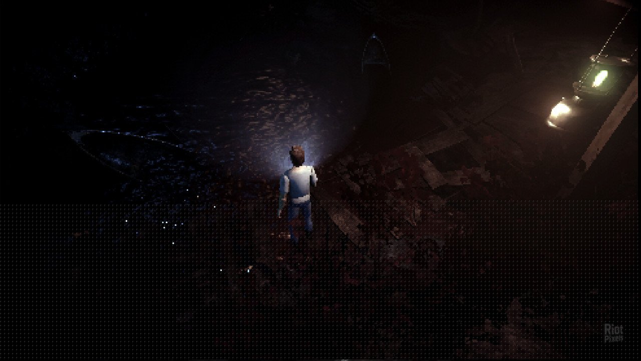 [11]-Escape the Ayuwoki DEMAKE Download-HohohoGames