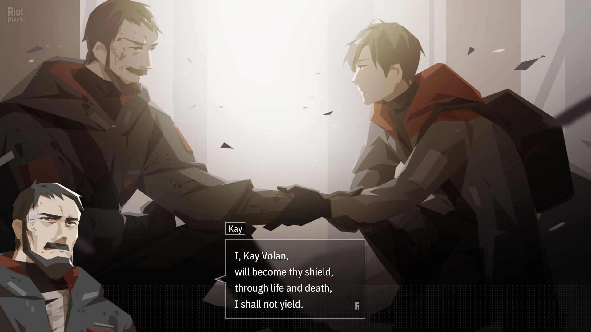[15]-OPUS: Echo of Starsong – Full Bloom Edition, v2.5.6 + Bonus Content Download-HohohoGames