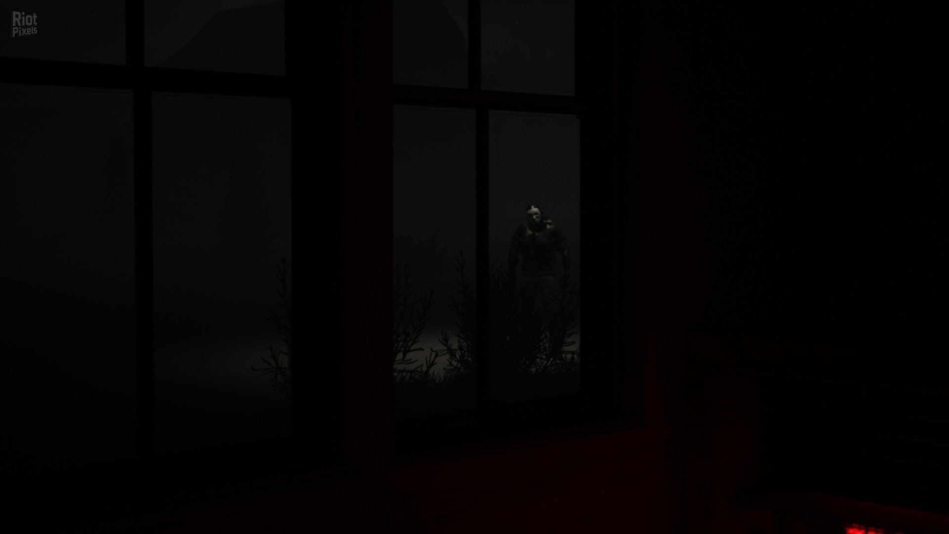 [4]-STRANGER + VR – v1.0.5 + v0.9.8 Download-HohohoGames