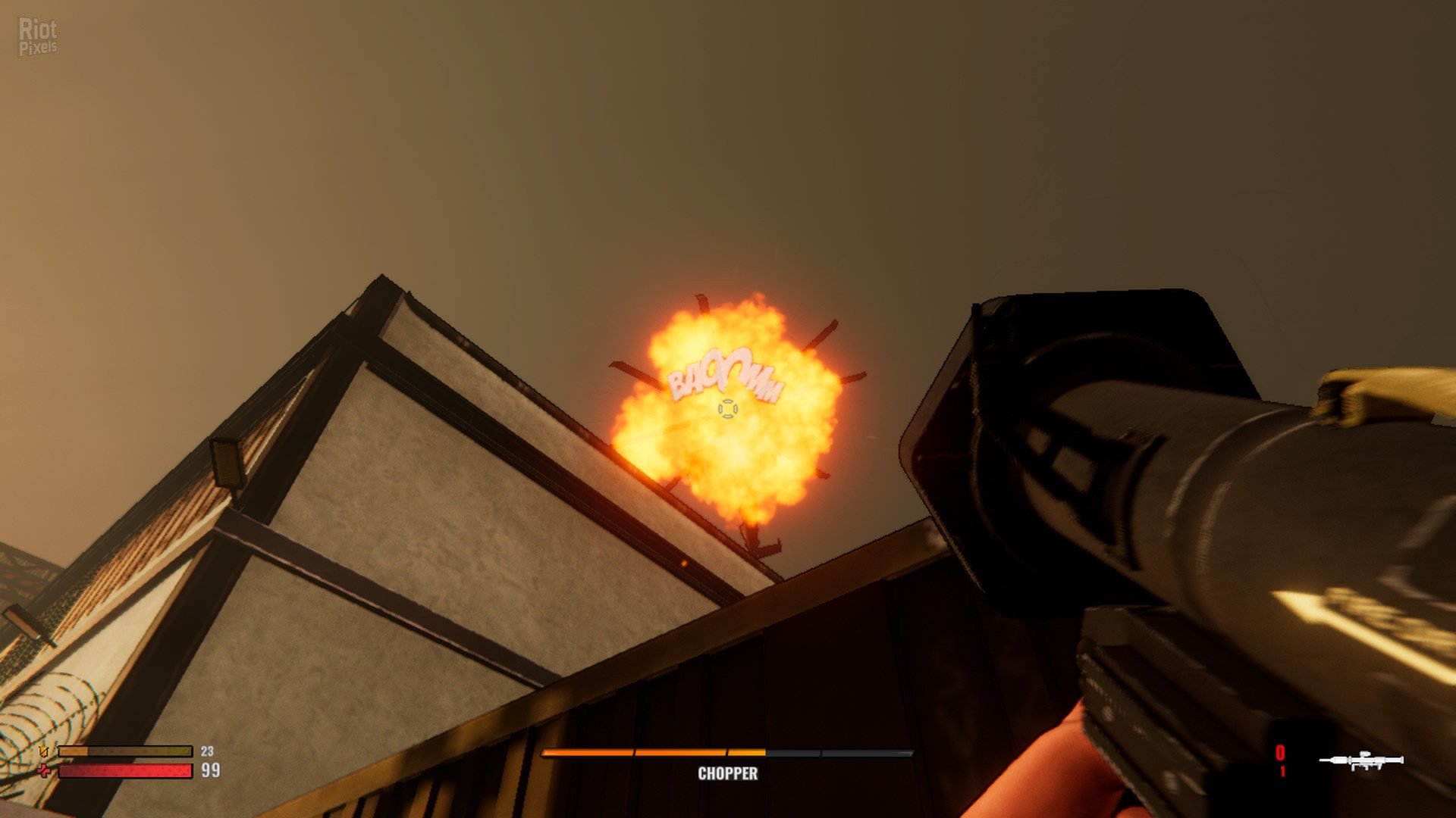 [14]-XIII, v1.6.8151 + DLC Download-HohohoGames