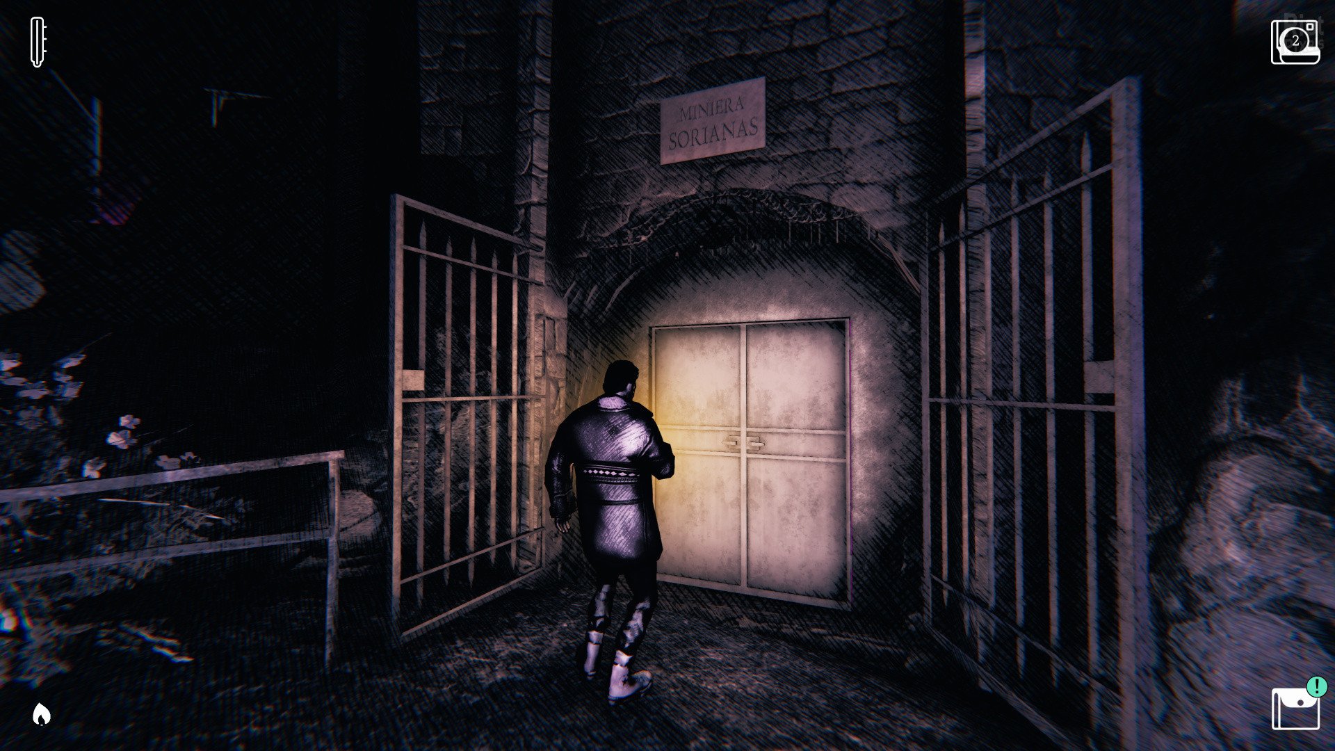 [5]-Saturnalia Download-HohohoGames