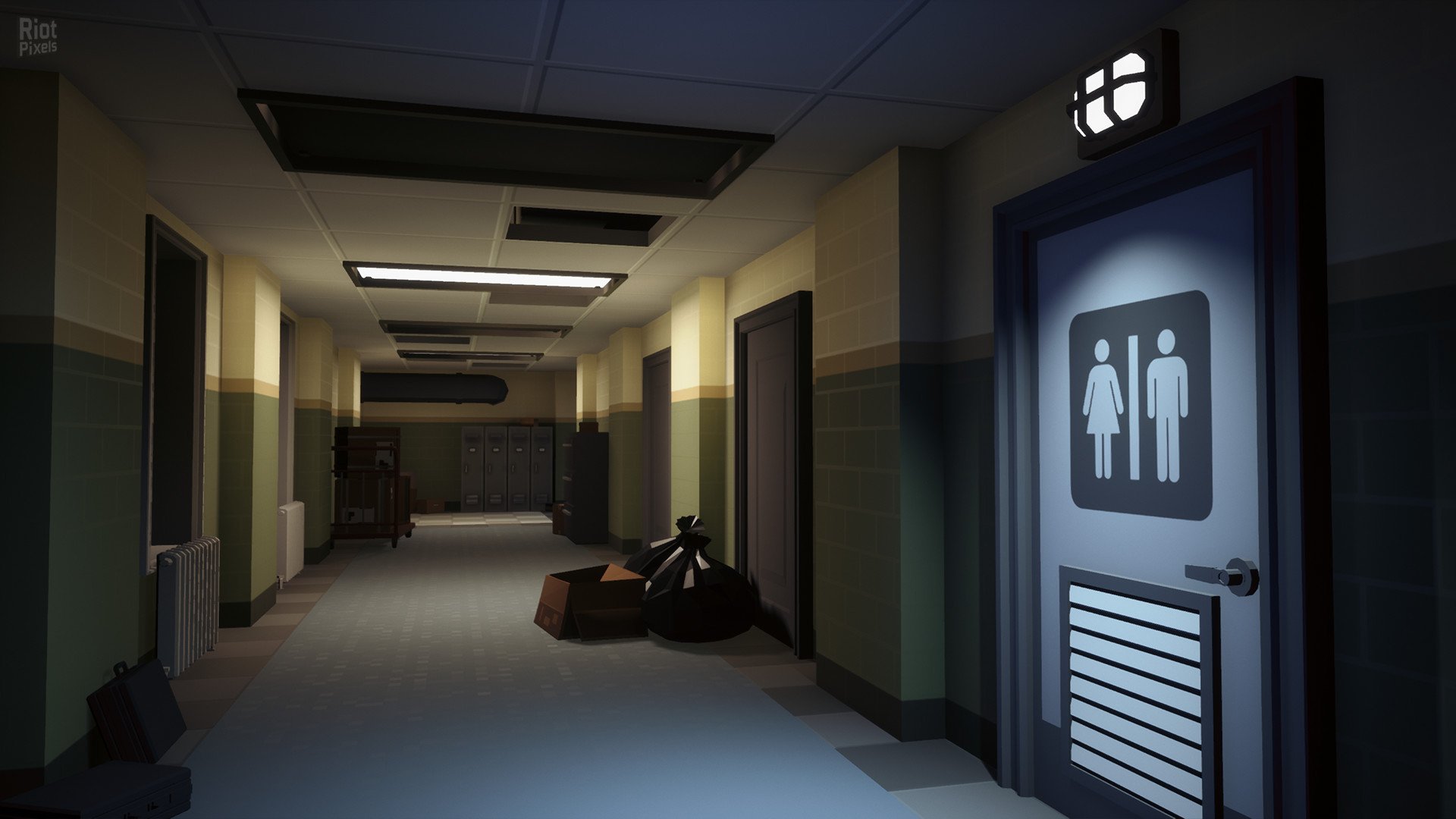 [9]-Title_Pending – v1.0.3 Download-HohohoGames