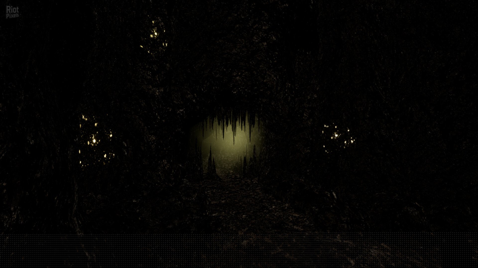 [6]-Pitch Silent Download-HohohoGames