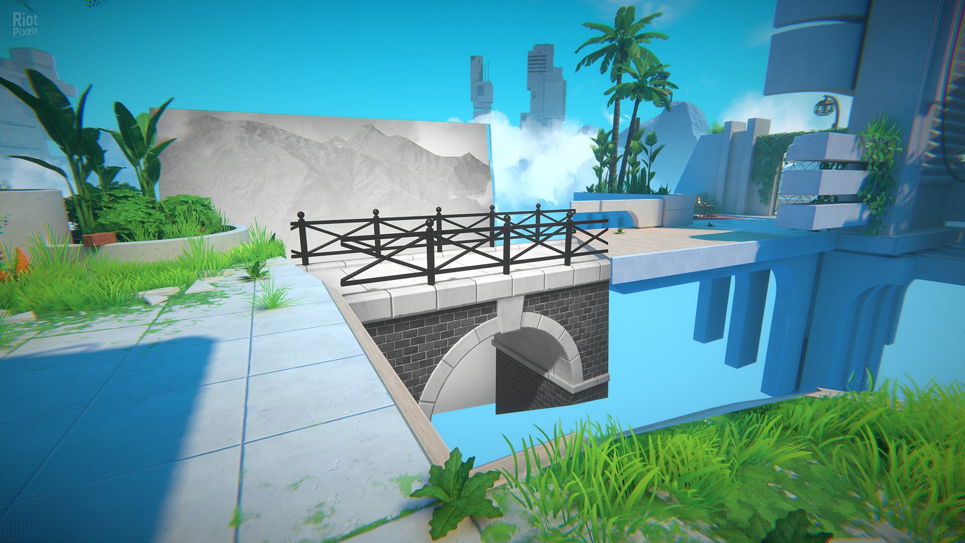 [5]-Viewfinder – v1.0.5 Download-HohohoGames