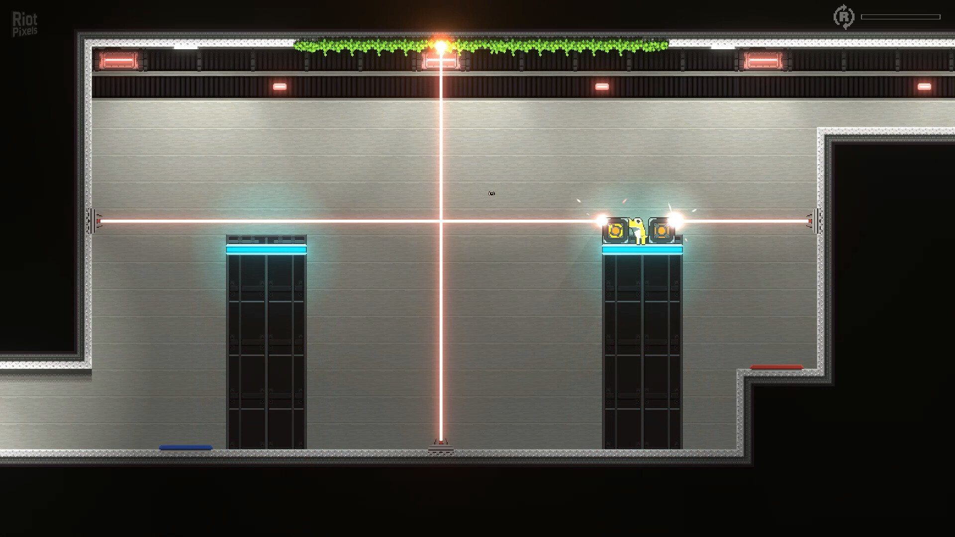 [14]-VINE – v1.0.12 + Bonus OST Download-HohohoGames