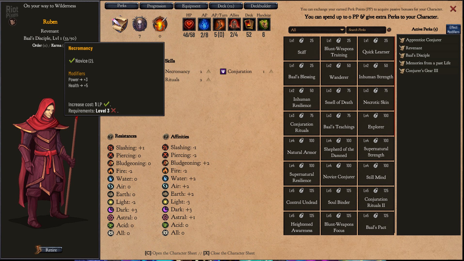 [4]-Erannorth Chronicles: Ultimate Edition – v1.063 + 5 DLCs Download-HohohoGames