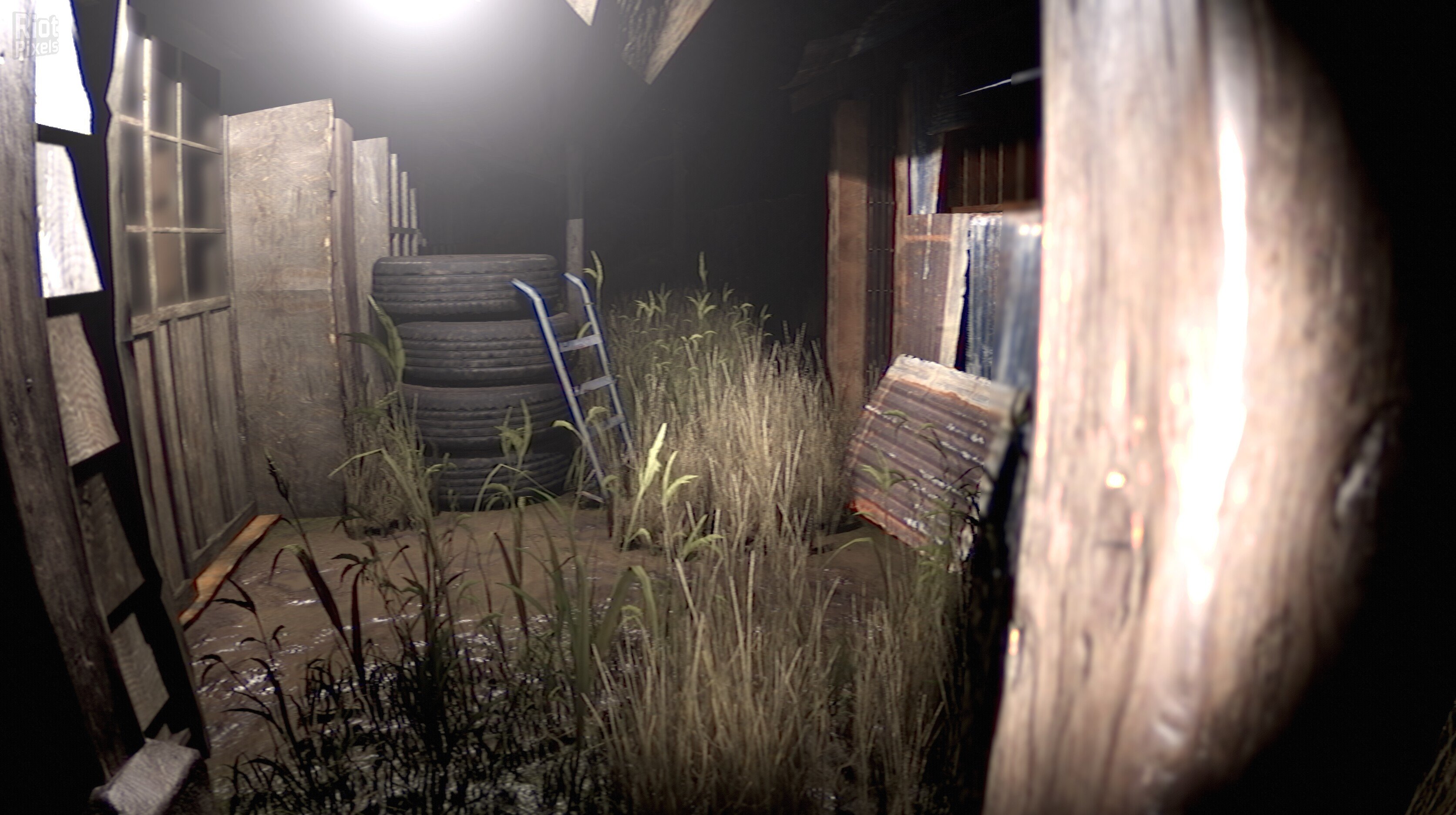 [12]-Jisatsu – v1.03 Download-HohohoGames
