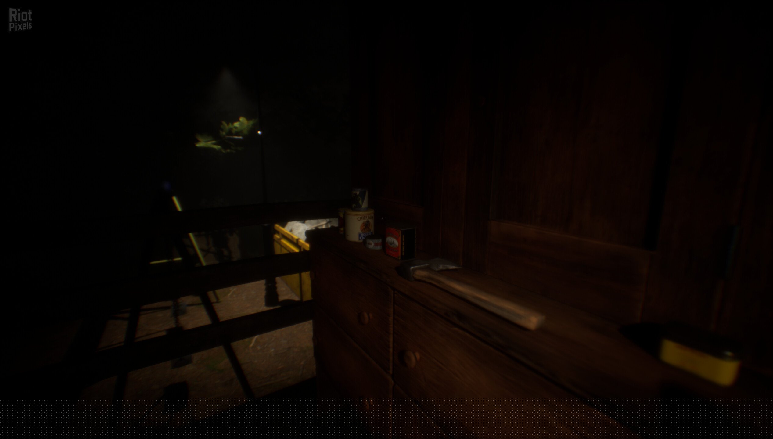 [6]-YOKO + Windows 7 Fix Download-HohohoGames