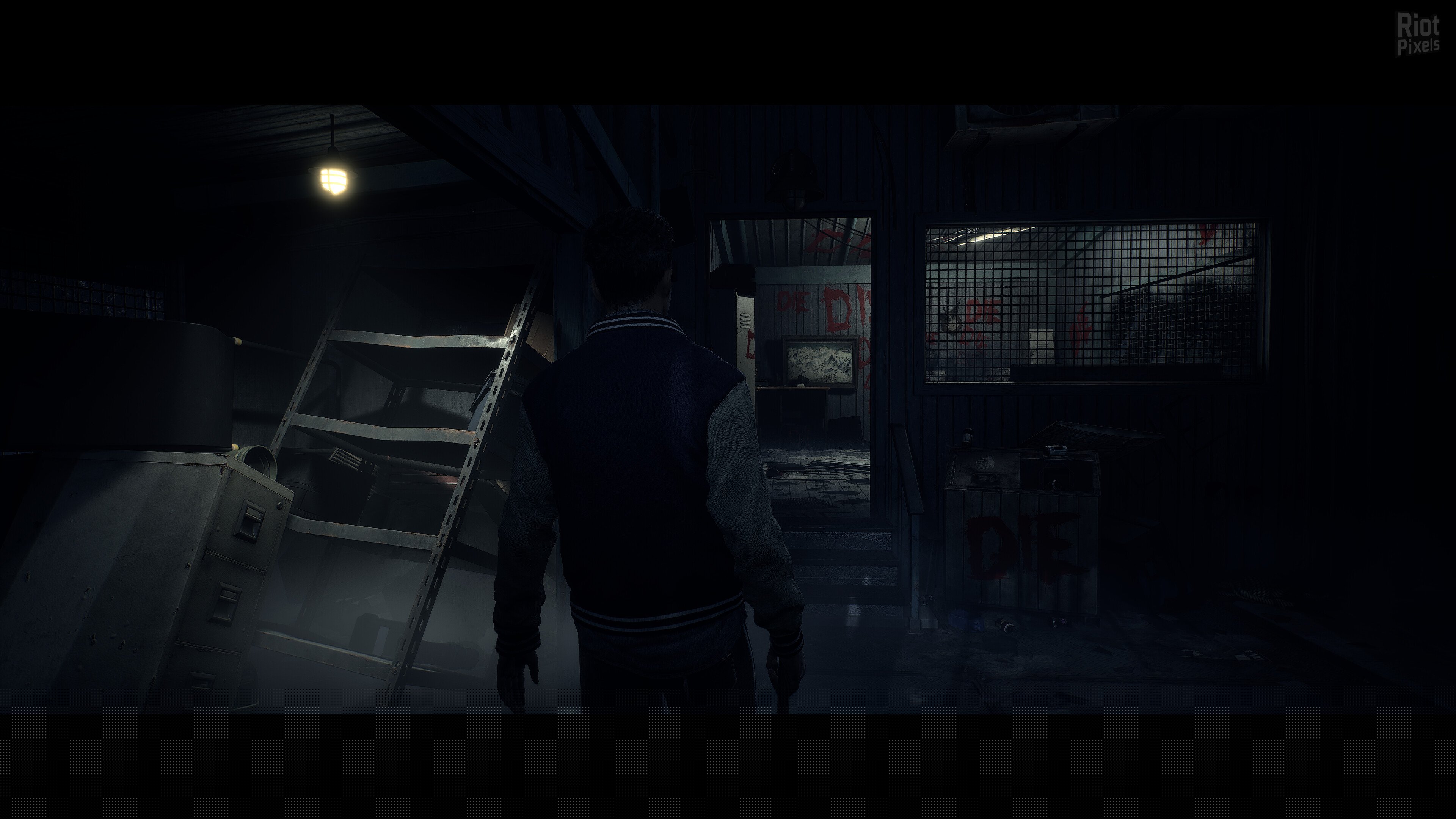 [5]-Until Dawn Download-HohohoGames