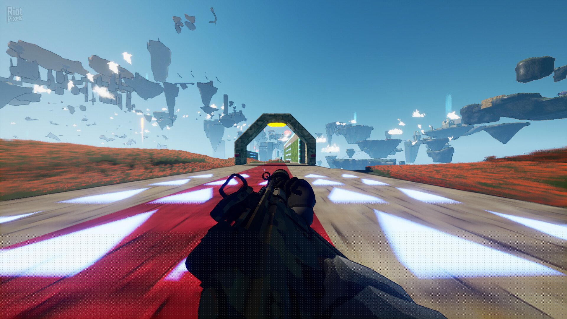 [8]-Echo Point Nova – v1.12 Download-HohohoGames