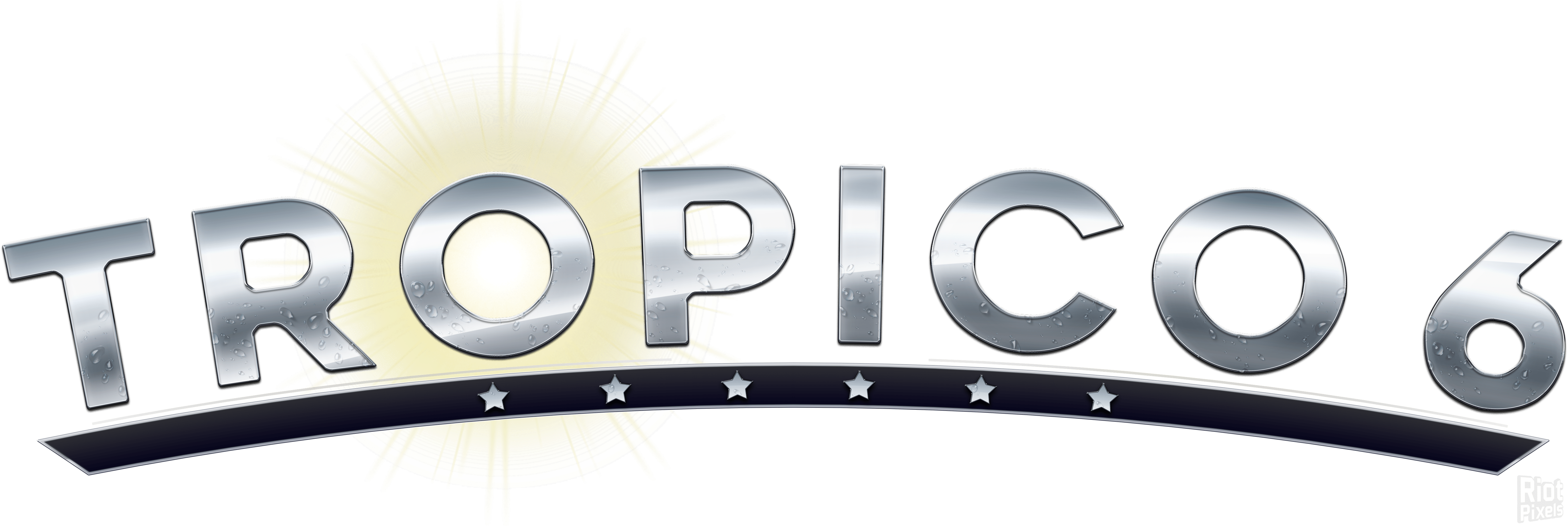 [17]-Tropico 6: El Prez Edition – v.23 (1282) + 10 DLCs Download-HohohoGames