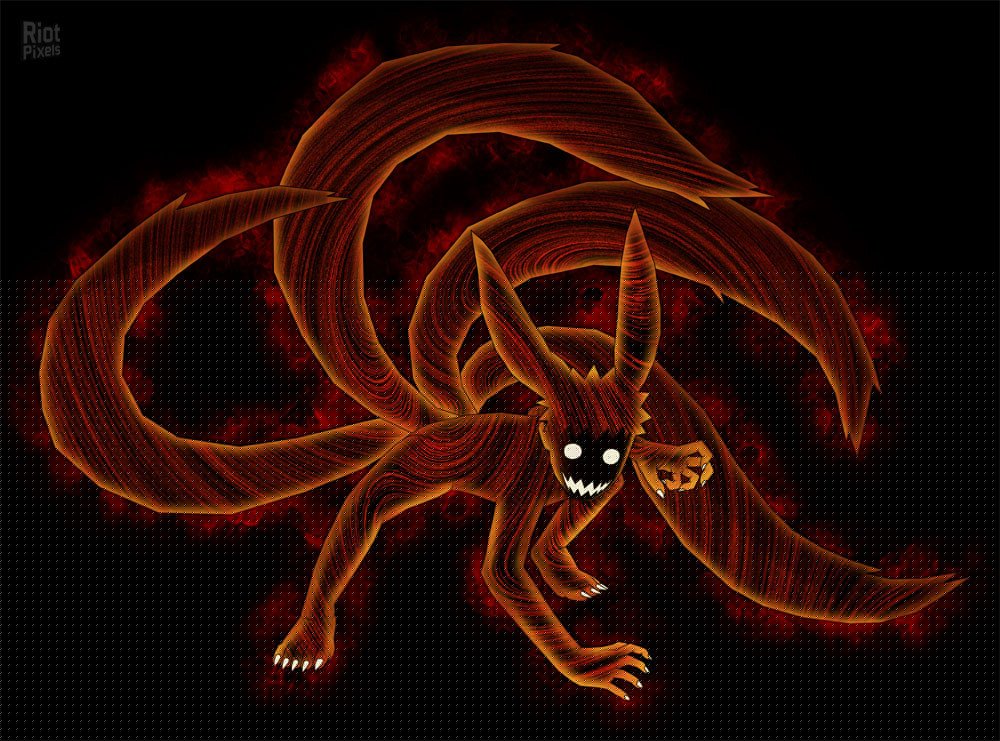 [24]-NARUTO SHIPPUDEN: Ultimate Ninja STORM 2 Download-HohohoGames