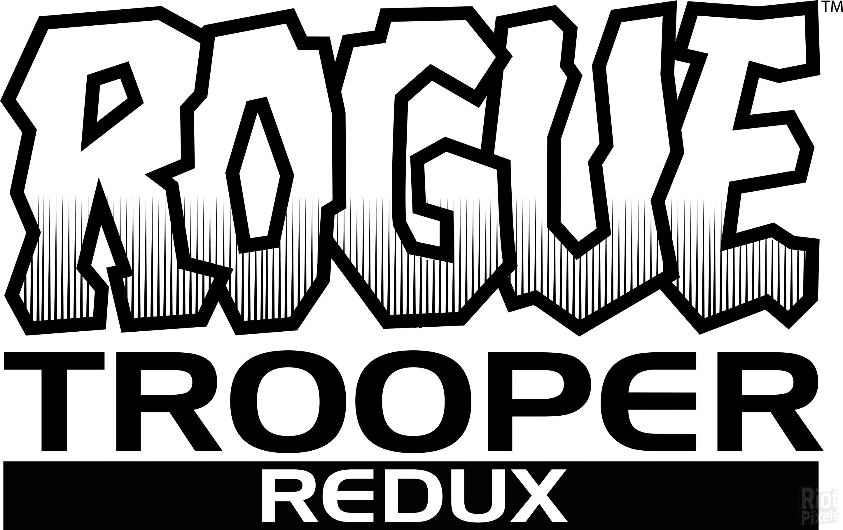 [12]-Rogue Trooper Redux Download-HohohoGames