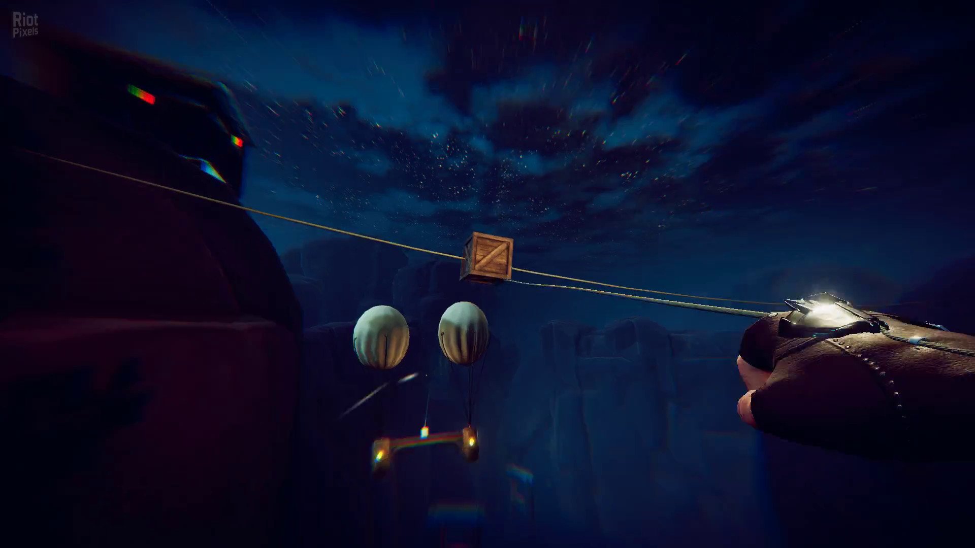[8]-The Free Ones Download-HohohoGames