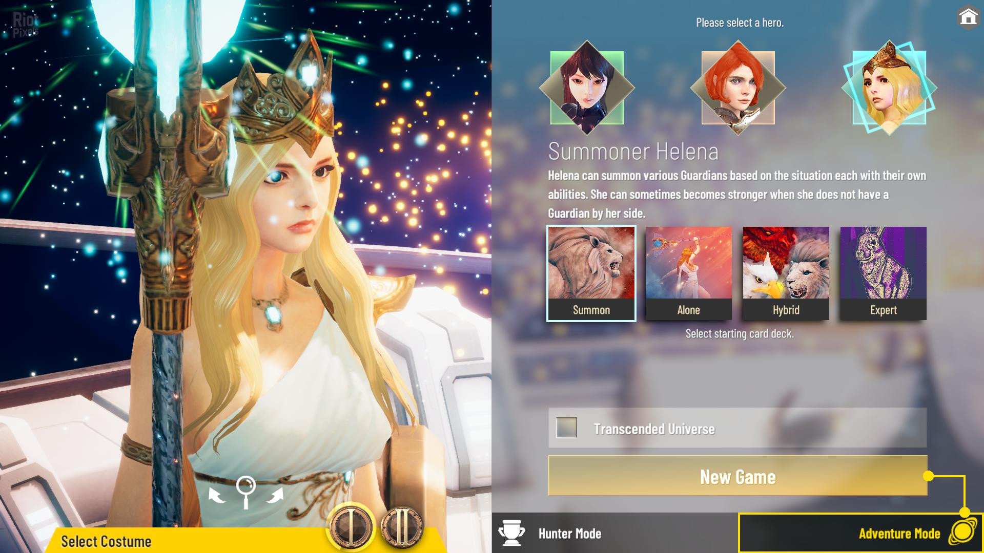 [7]-NEOVERSE – v1.001 Download-HohohoGames