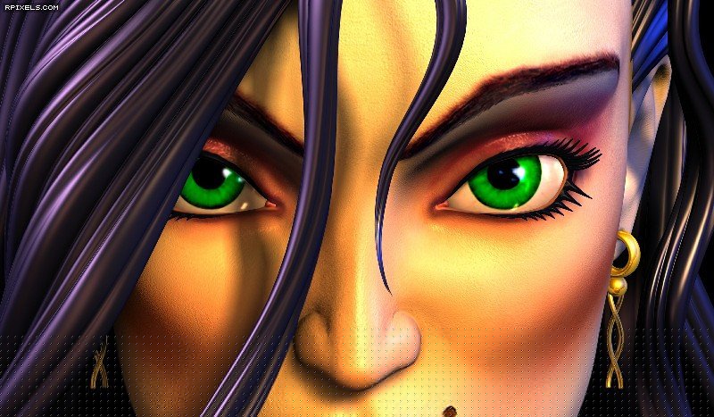 [17]-SiN: Gold – v1.13 Download-HohohoGames