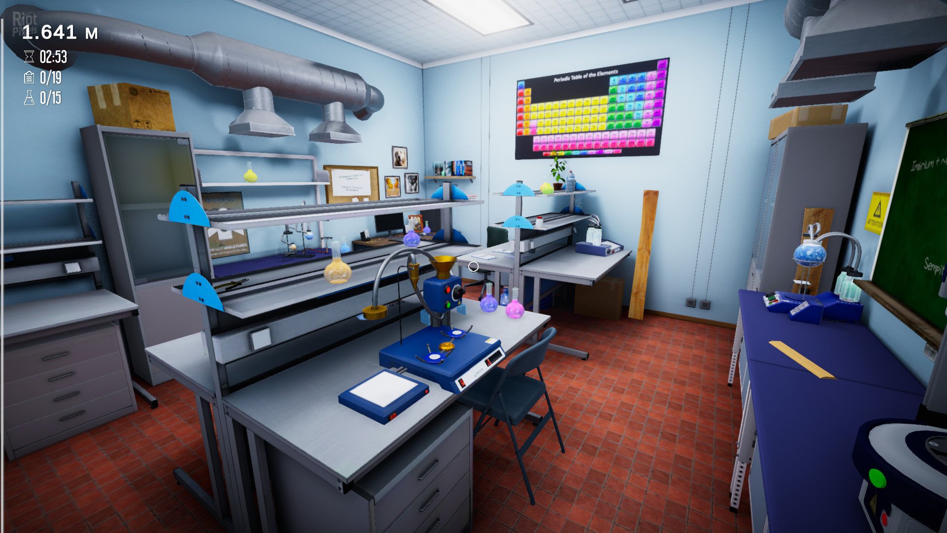 [9]-Size Matters – v1.1.2 Download-HohohoGames