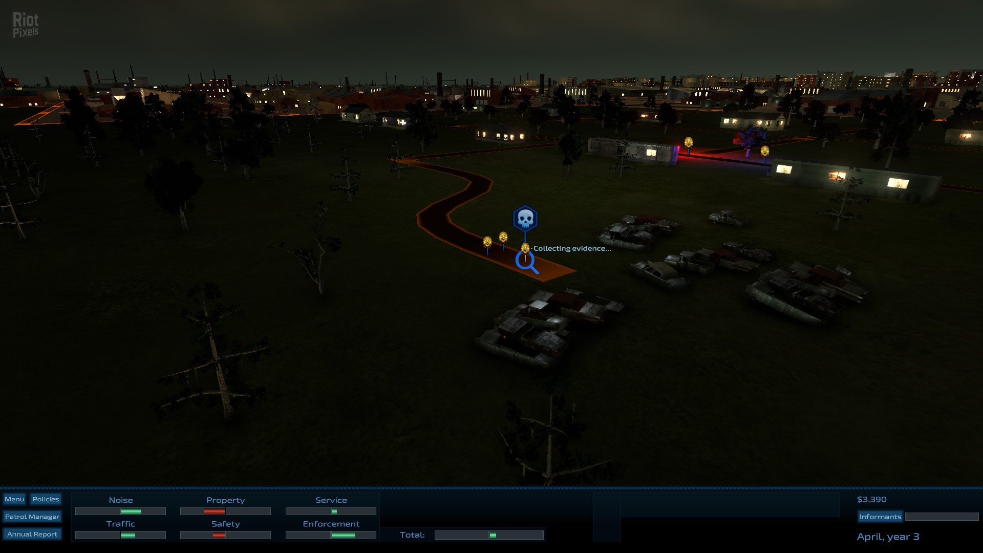 [8]-Jurisdiction Download-HohohoGames