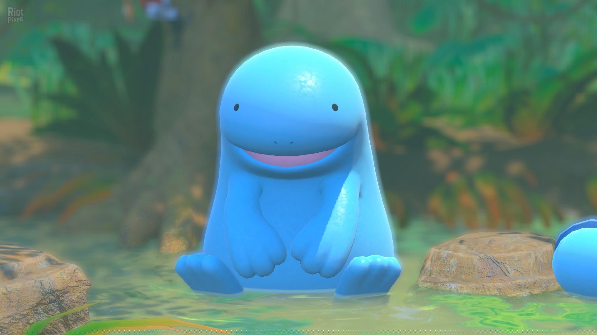 [15]-New Pokemon Snap – v1.1.0 + Ryujinx Emu for PC Download-HohohoGames