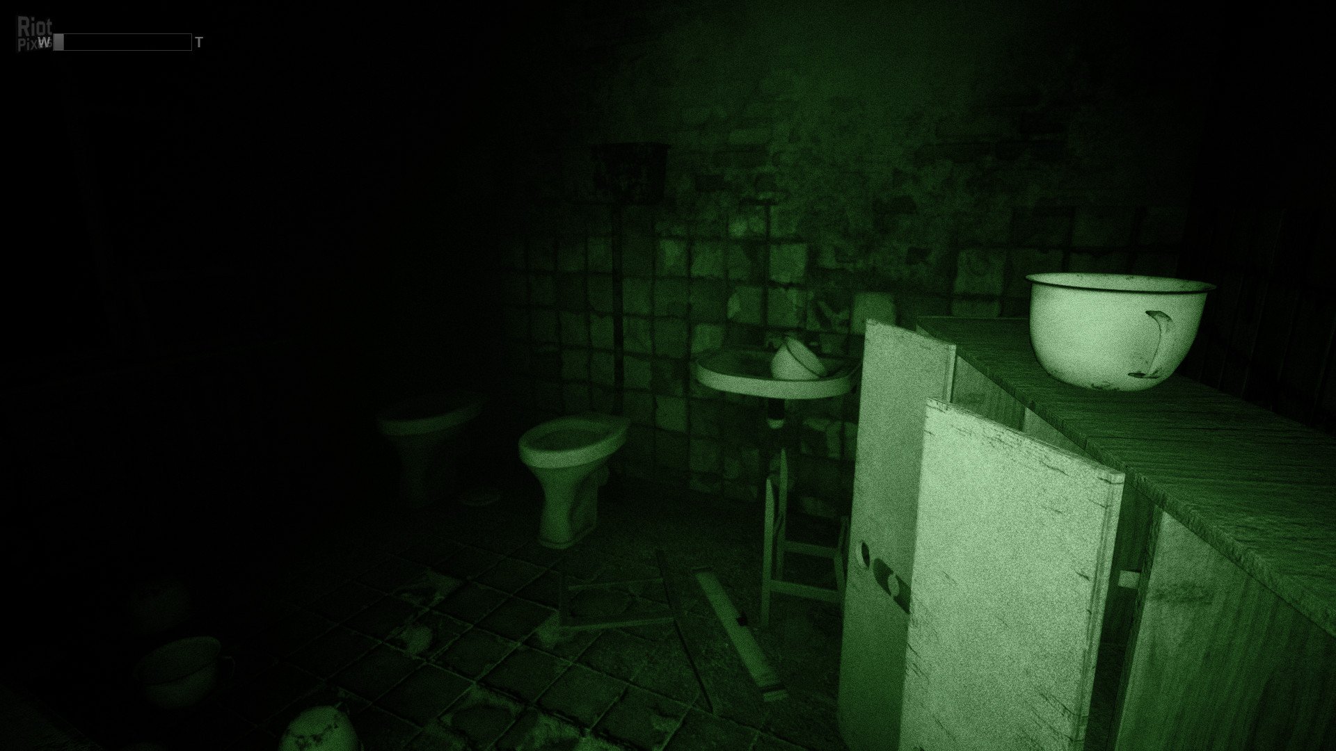 [5]-Summer of ’58 Download-HohohoGames