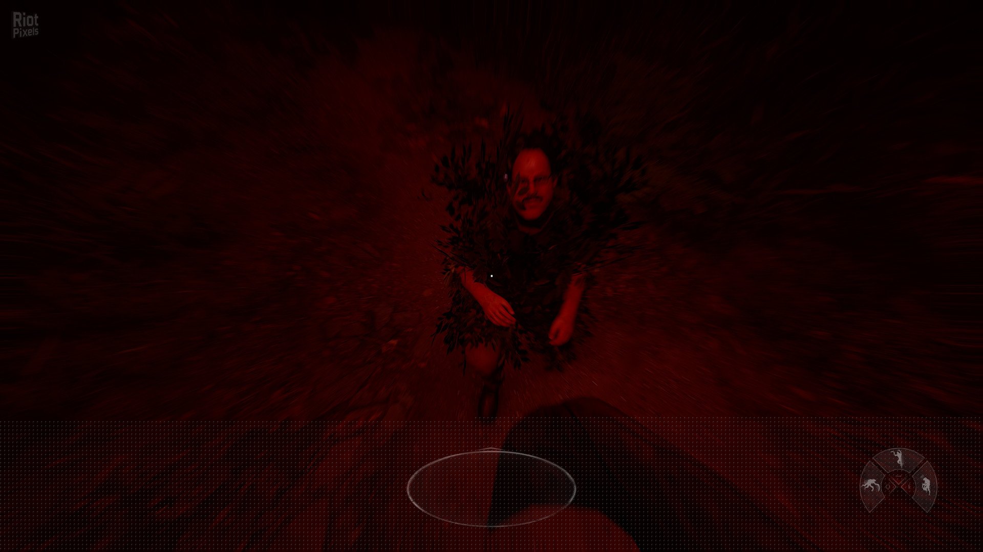 [12]-In Silence – v1.01 + Multiplayer Download-HohohoGames