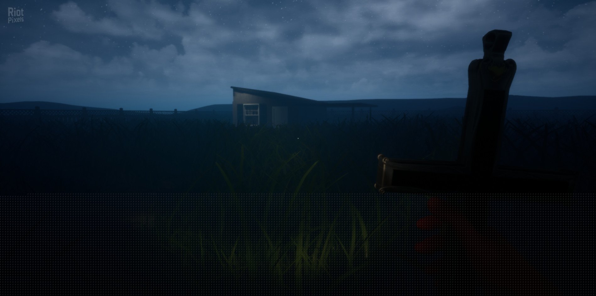 [9]-Devil Inside Us: Roots of Evil Download-HohohoGames