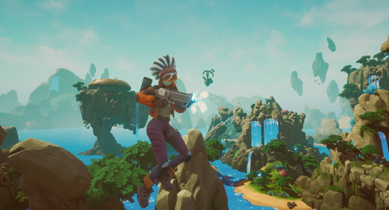[10]-Windfolk: Sky is Just the Beginning – Trydian Edition + Bonus Soundtrack + Windows 7 Fix Download-HohohoGames