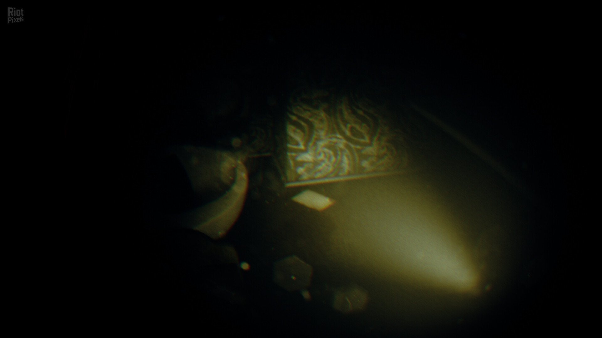 [11]-REC: Beyond The Lens Download-HohohoGames