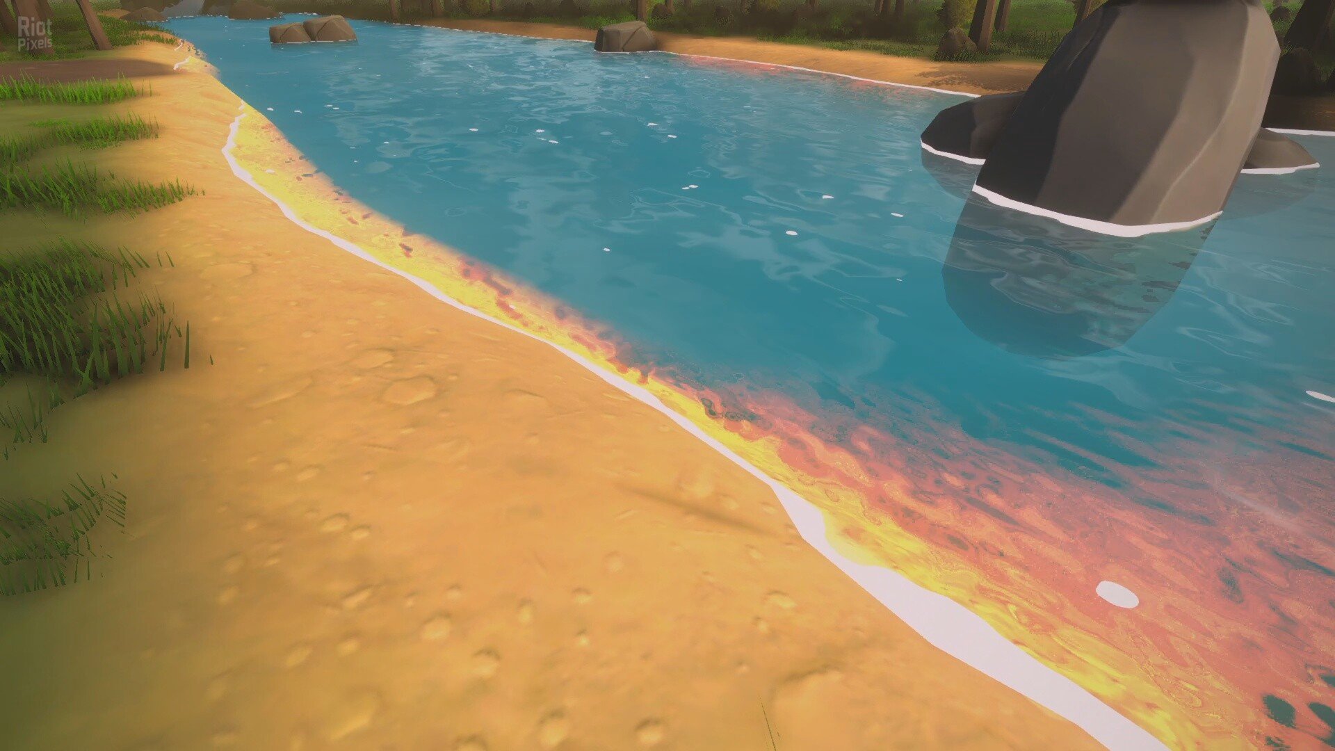 [10]-Wild Frontier – v0.10 Download-HohohoGames