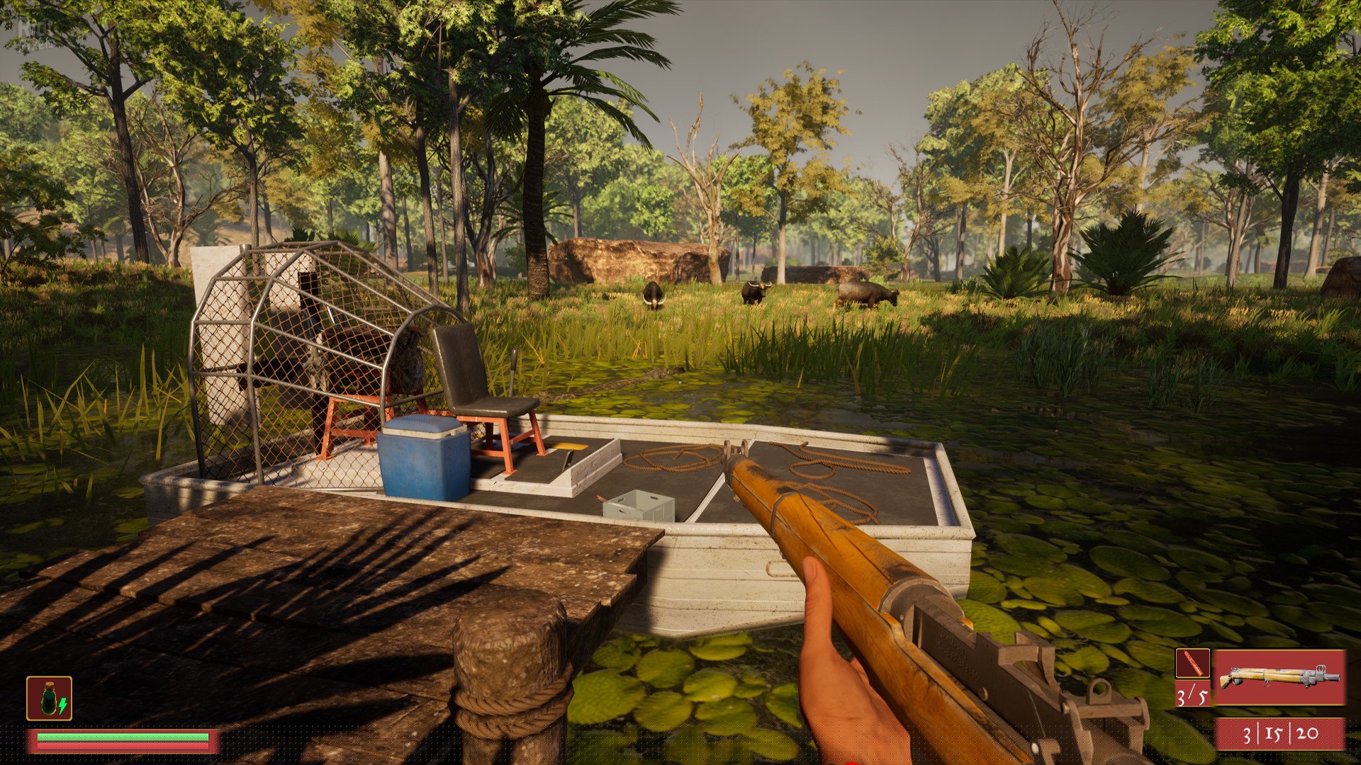 [3]-Straya Download-HohohoGames