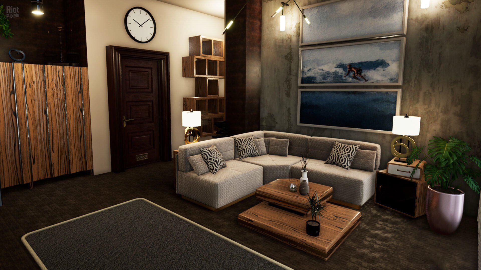 [2]-Hotel Renovator: Five Star Edition – v1.0.6.6.285 + 7 DLCs Download-HohohoGames