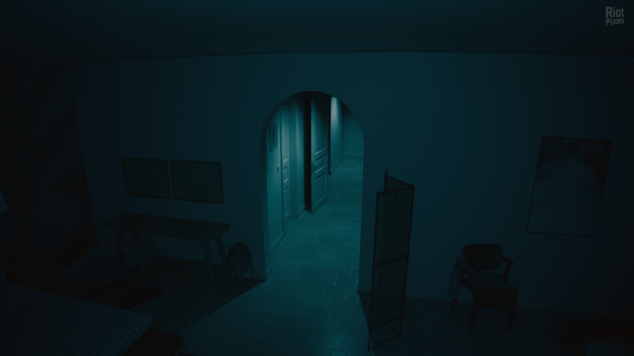 [8]-Supernormal – v1.3.3 + Windows 7 Fix Download-HohohoGames