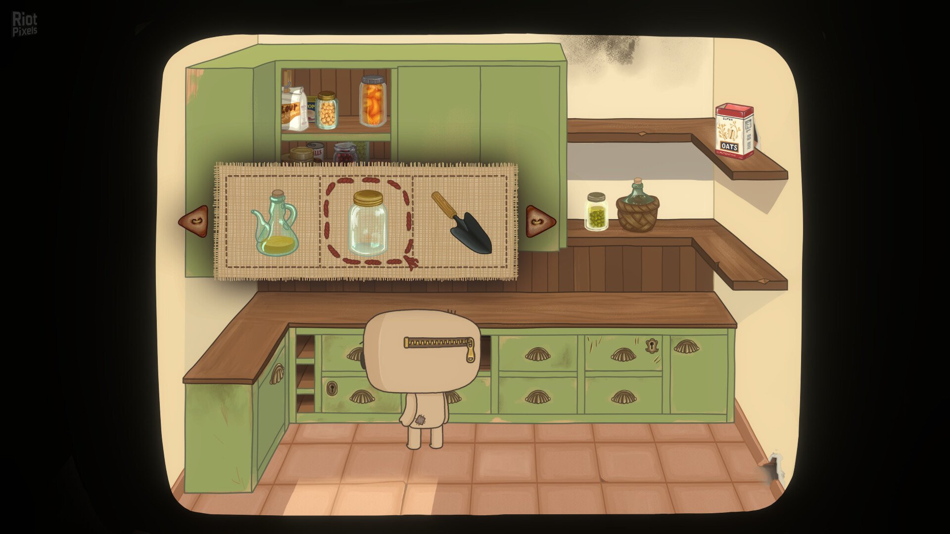 [6]-CLeM Download-HohohoGames