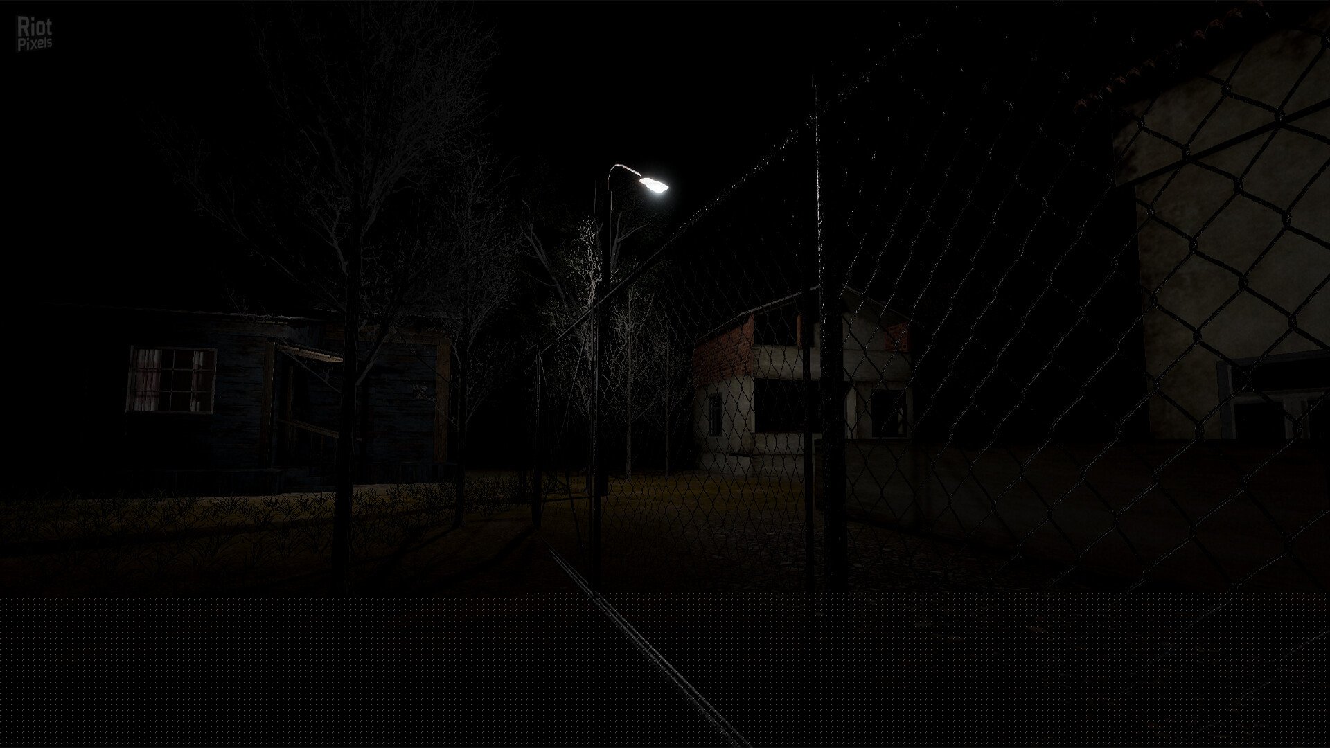 [14]-Y. Village – The Visitors Download-HohohoGames