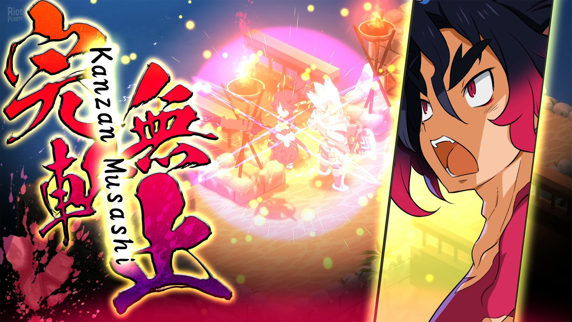 [6]-Disgaea 7: Vows of the Virtueless – Ultimate Edition, v1.12 + 14 DLCs/Bonuses + Windows 7 Fix Download-HohohoGames
