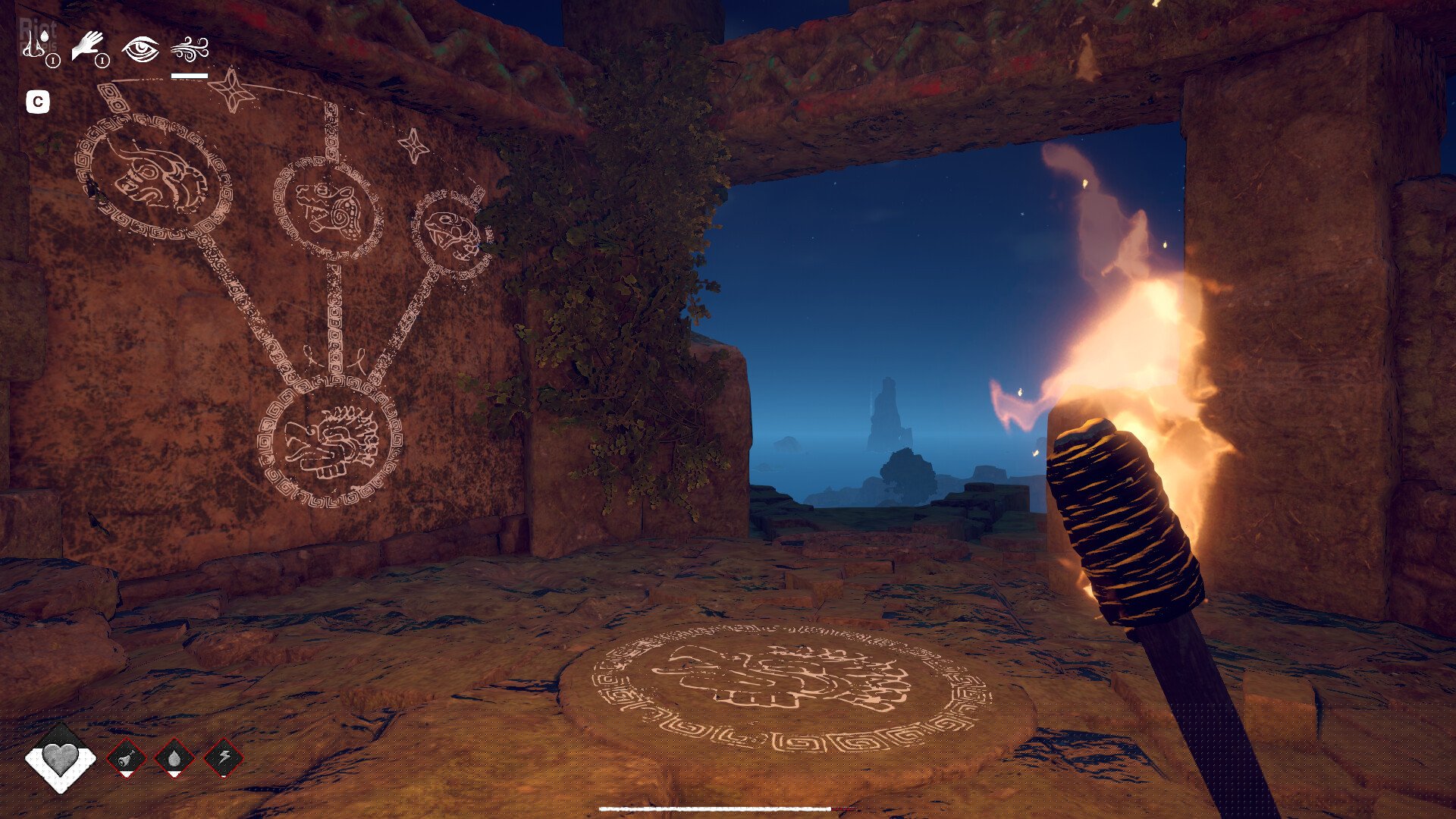 [2]-Survival: Fountain of Youth – Build_1622 (v1.0/Release) + 1.5 DLCs Download-HohohoGames