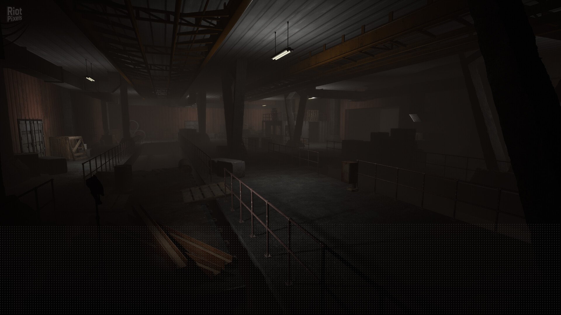 [12]-PATHOGEN X – v1.0.0.6 + Windows 7 Fix Download-HohohoGames