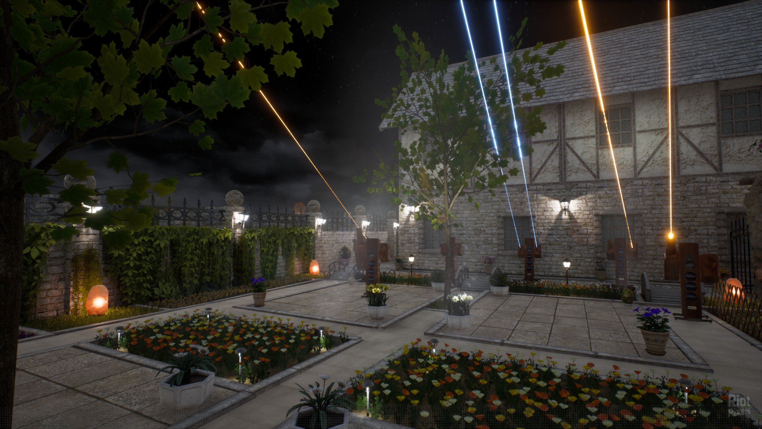 [5]-Wine Hunt: Aim Fidelity – v2.0.1.2 Download-HohohoGames