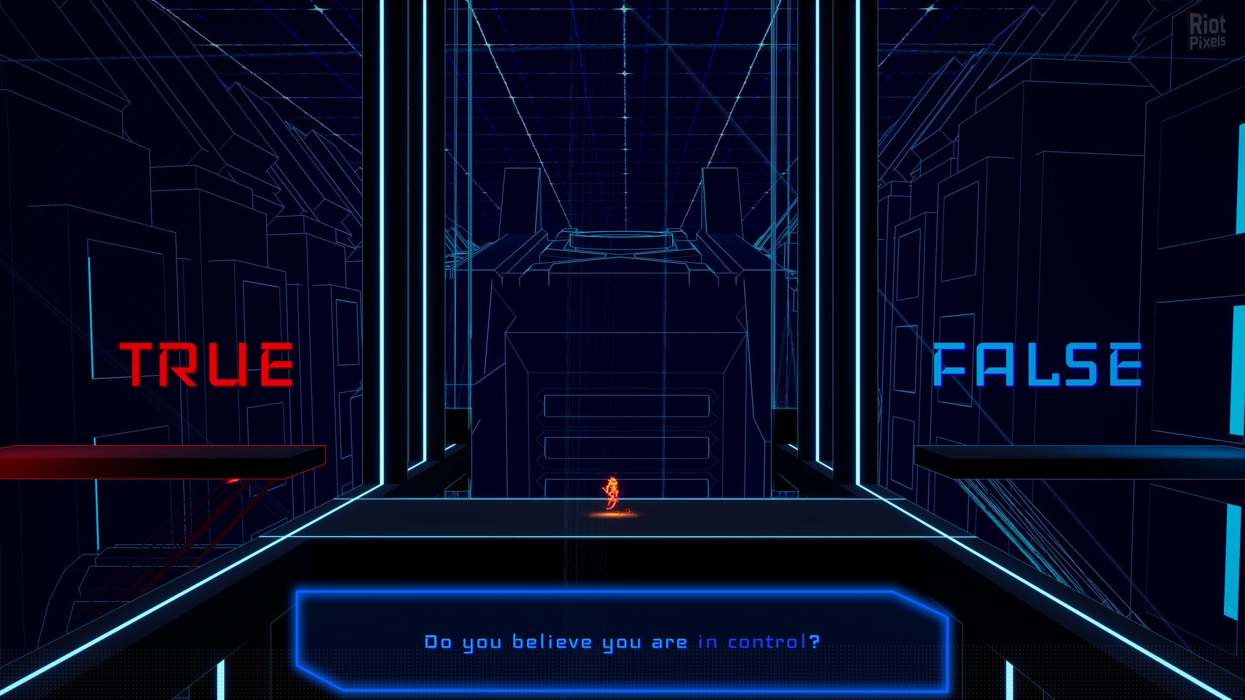 [2]-OveRRooT Download-HohohoGames