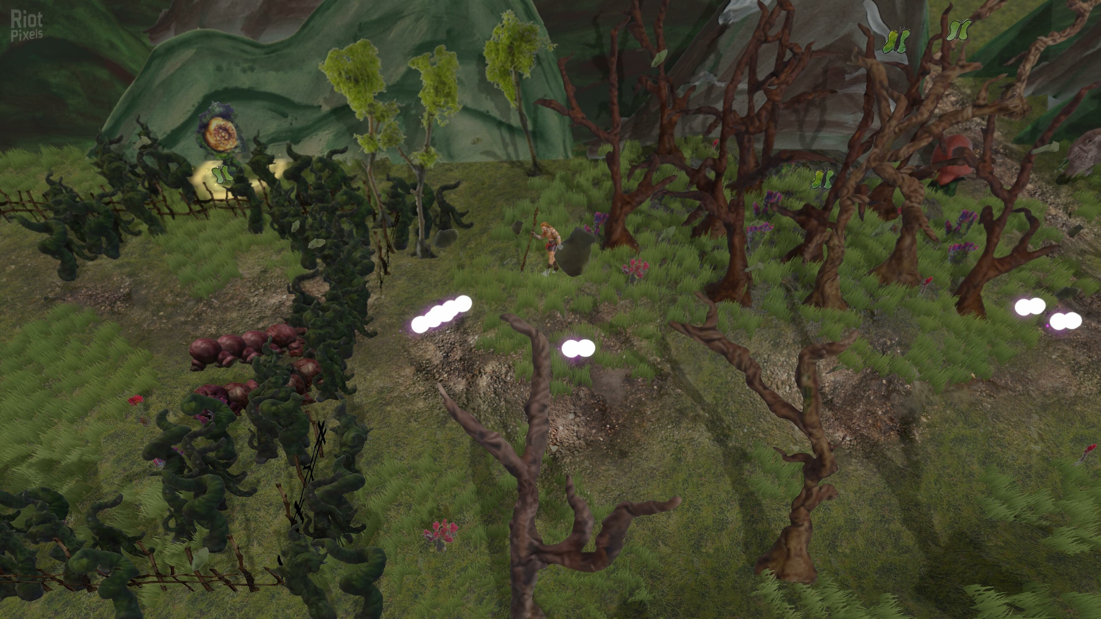 [3]-Judero – v1.007 Download-HohohoGames