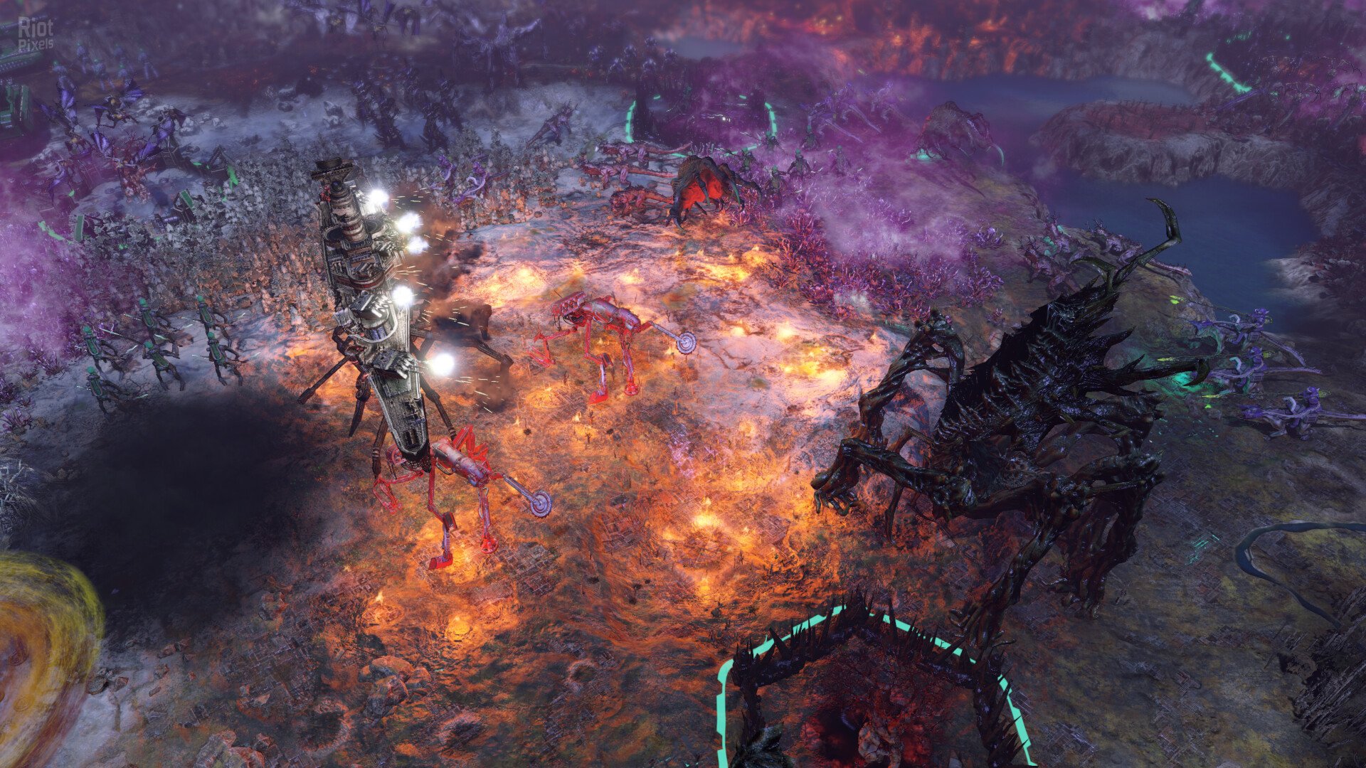 [8]-ZEPHON: Supporter Edition – v1.0.1 + 3 DLCs/Bonuses Download-HohohoGames