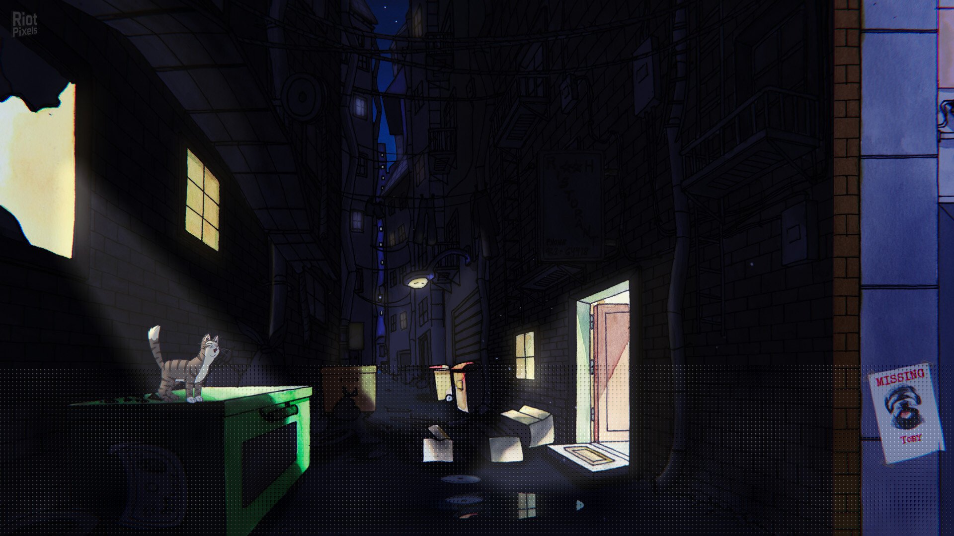 [4]-Stars In The Trash: Deluxe Edition – Build 20241208 + Bonus Content Download-HohohoGames