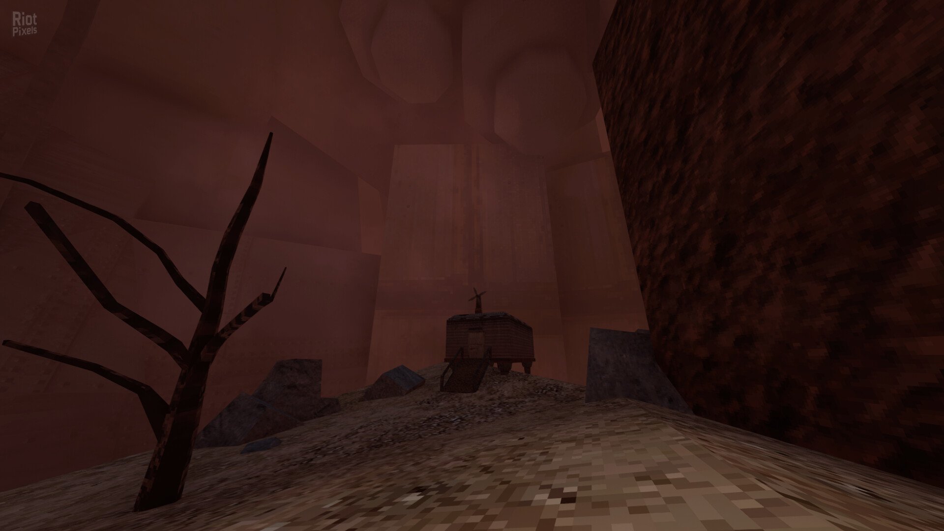 [3]-Lorn’s Lure + Soundtrack, Build 16415308 Download-HohohoGames