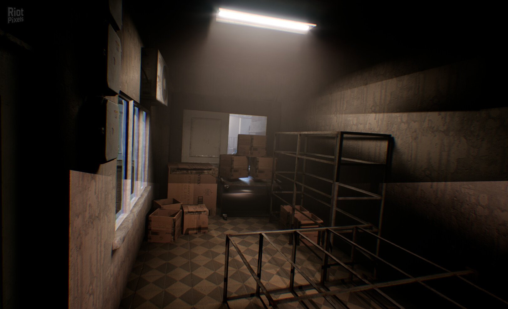 [8]-Beanrise Download-HohohoGames