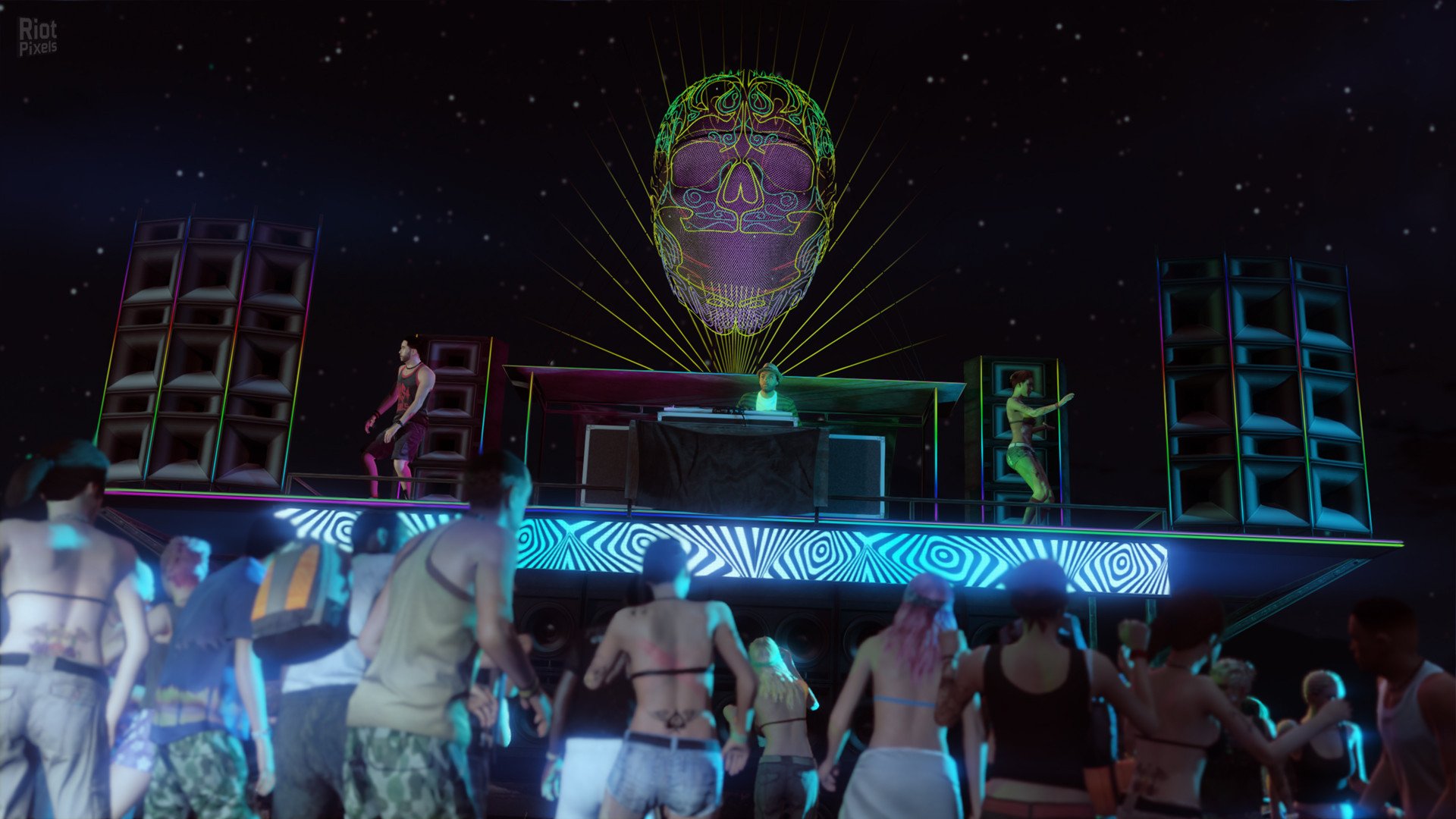 [15]-Grand Theft Auto V Enhanced – Build 811.8/Online 1.70 Download-HohohoGames