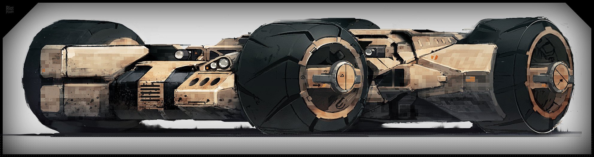 [18]-GRIP: Combat Racing + 6 DLCs Download-HohohoGames